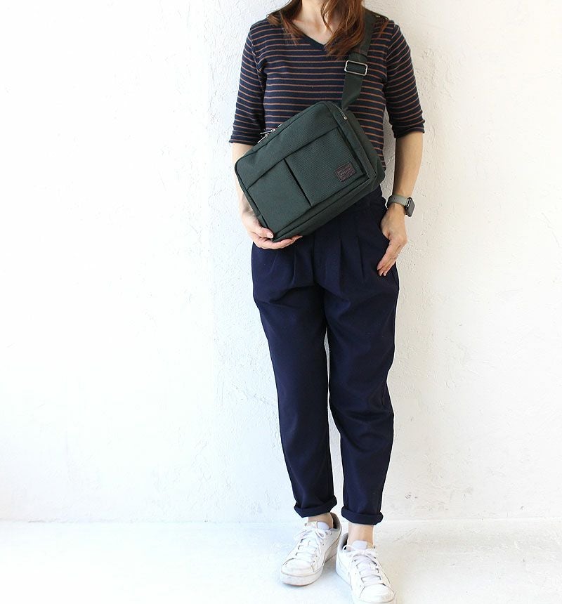 000000006526-06.jpg?size=xl&w=