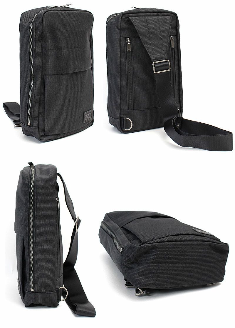 000000006529-09.jpg?size=xl&w=