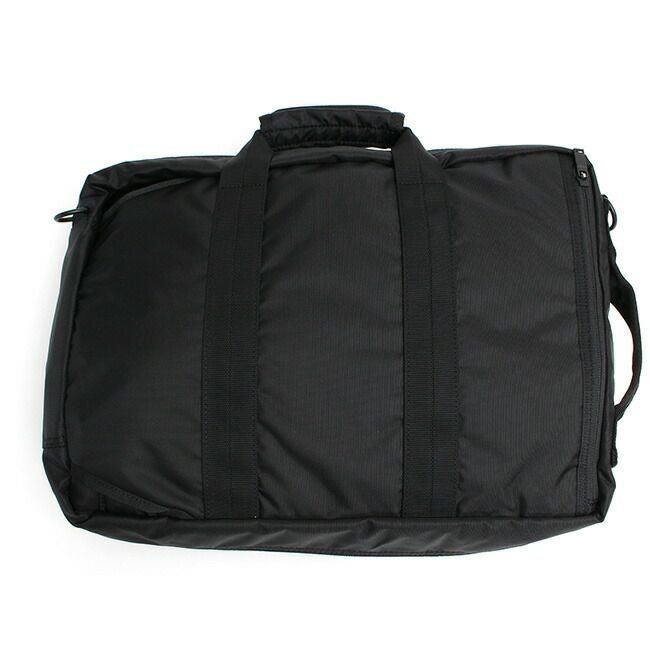 PORTER ポーター フラッシュ 3WAYブリーフケース | TOZAI NANBOKUYA