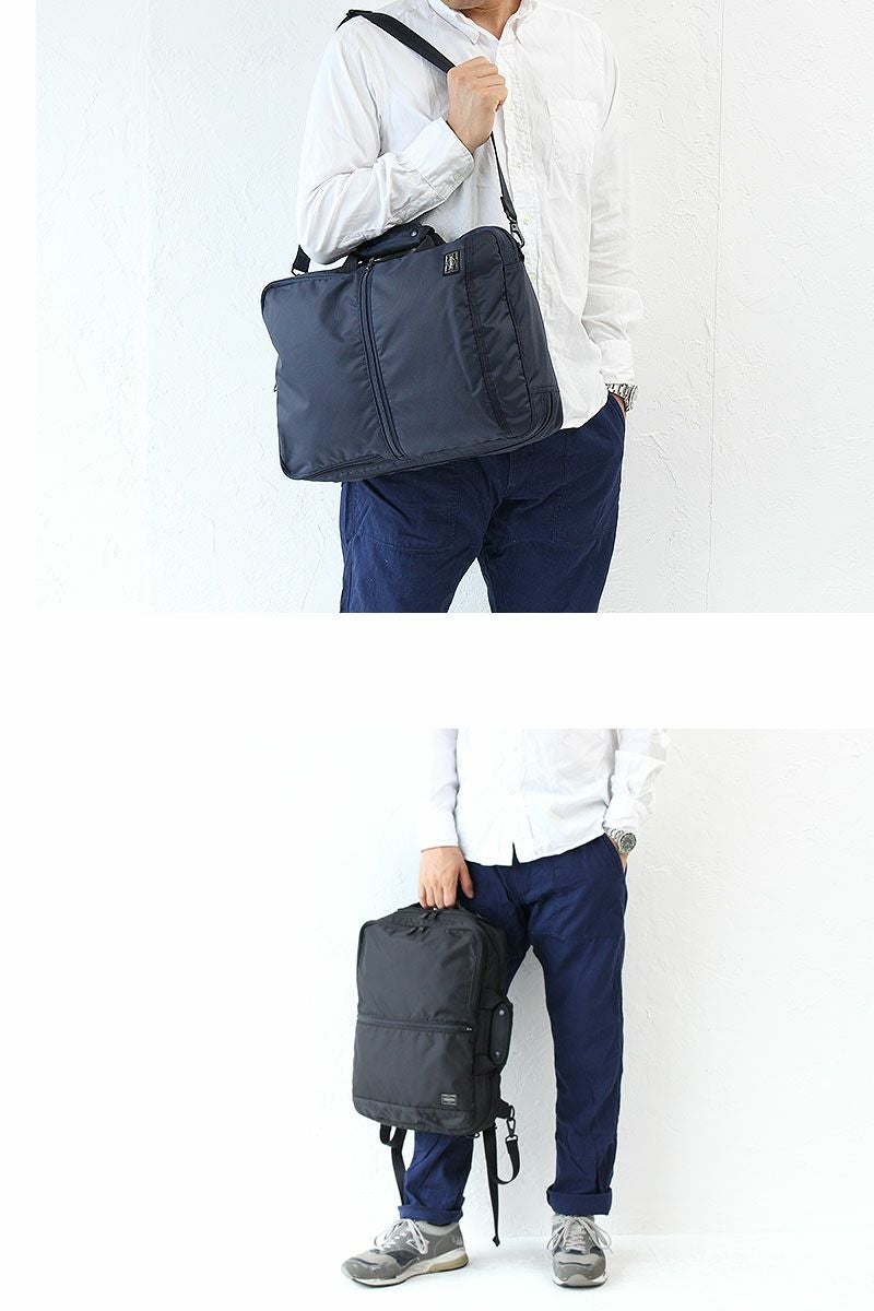 000000006530-20.jpg?size=xl&w=