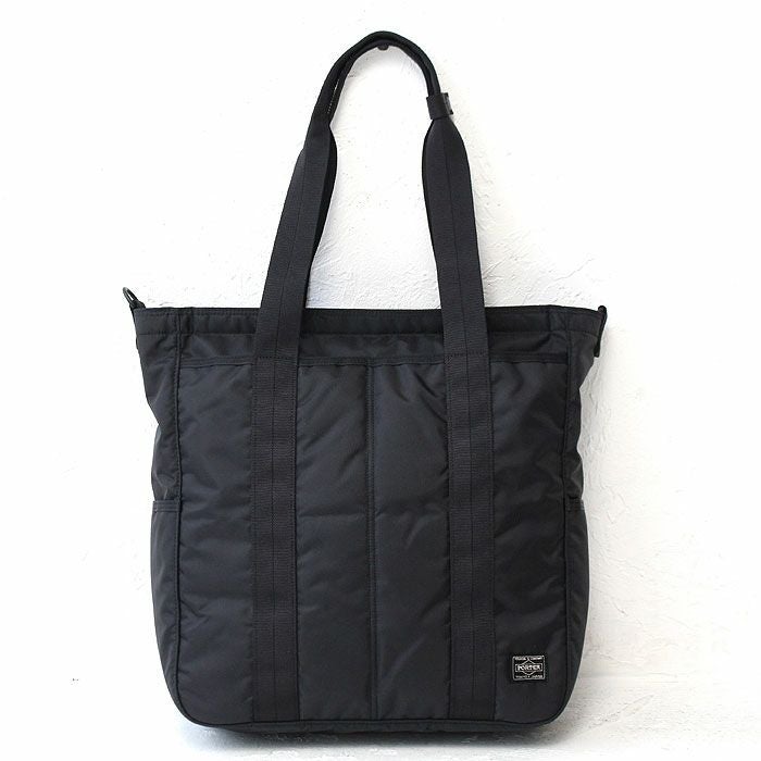 PORTER ポーター フラッシュ 2WAYトートバッグ | TOZAI NANBOKUYA