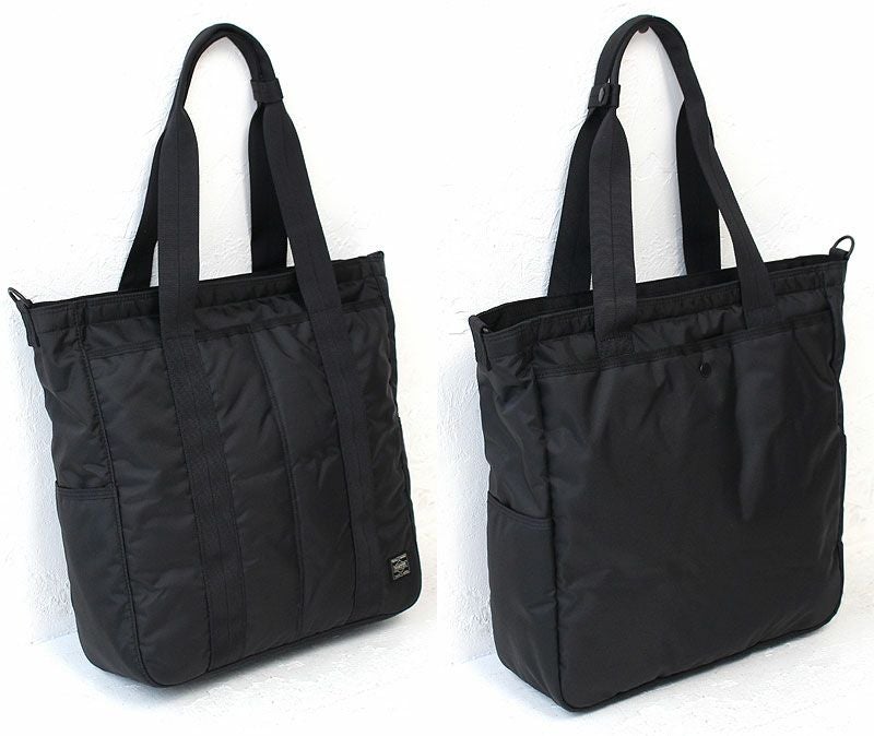 PORTER ポーター フラッシュ 2WAYトートバッグ | TOZAI NANBOKUYA