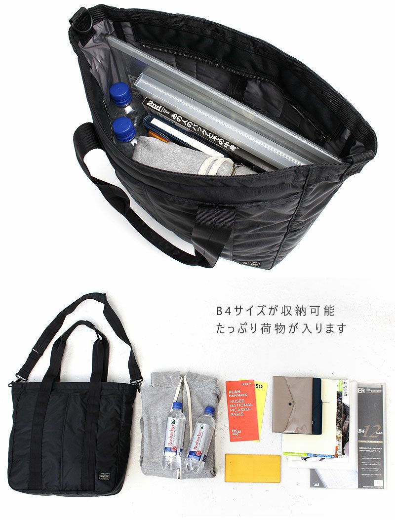 000000006531-14.jpg?size=xl&w=