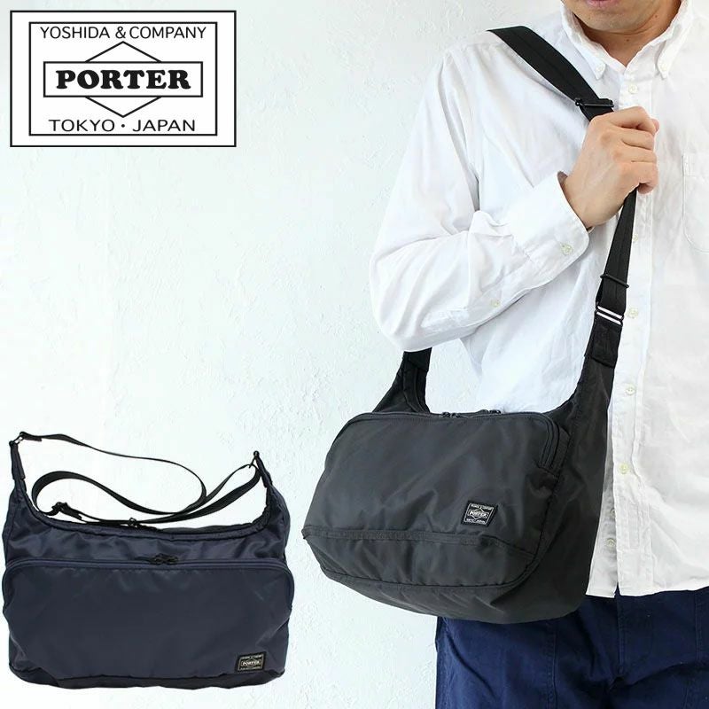 000000006532-01.jpg?size=xl&w=