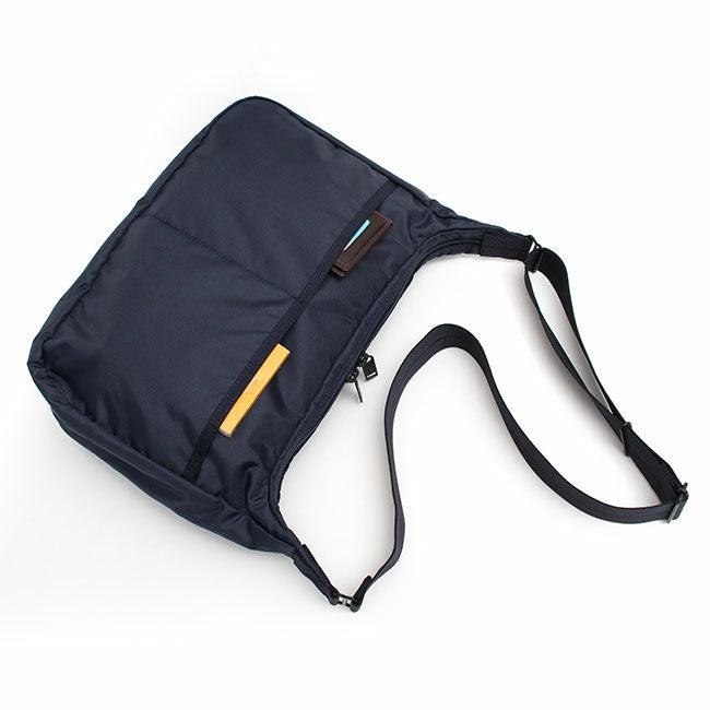 PORTER ポーター フラッシュ ショルダーバッグ | TOZAI NANBOKUYA