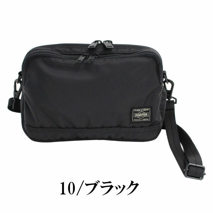 000000006534-02.jpg?size=xl&w=