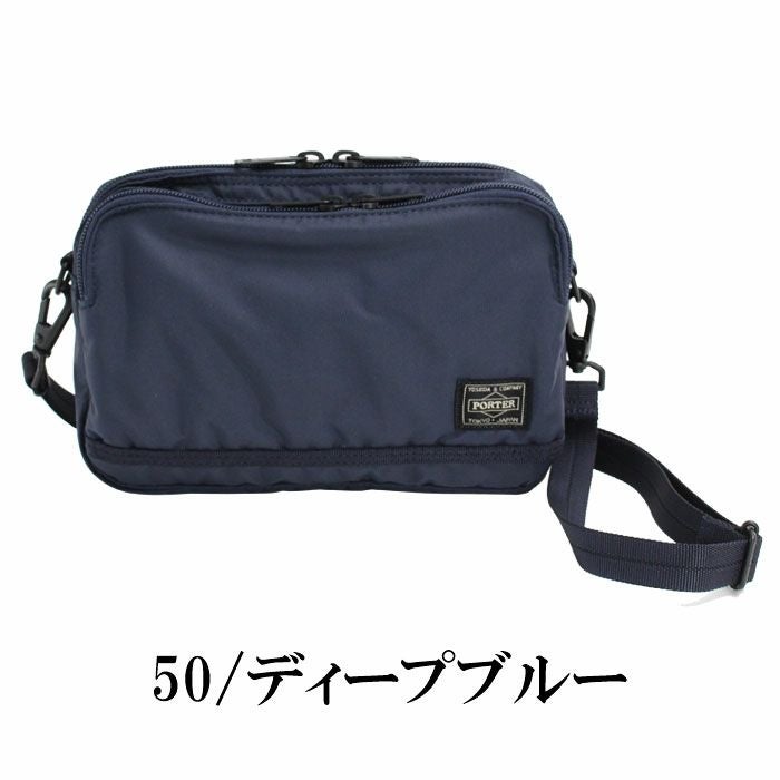 000000006534-03.jpg?size=xl&w=