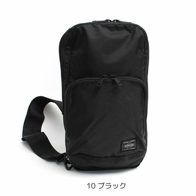 000000006535-02.jpg?size=xl&w=