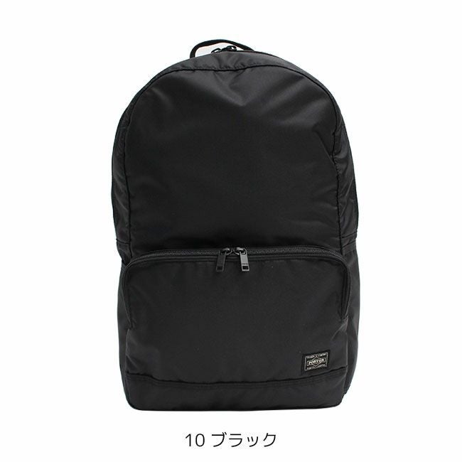 PORTER バック PORTER ポーター フラッシュ デイパック | TOZAI NANBOKUYA