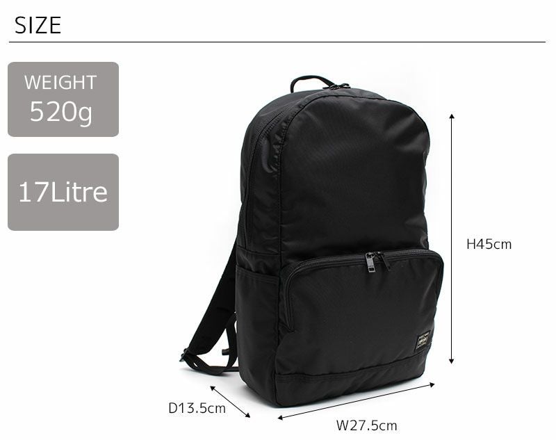 000000006537-18.jpg?size=xl&w=