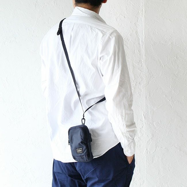 000000006538-19.jpg?size=xl&w=
