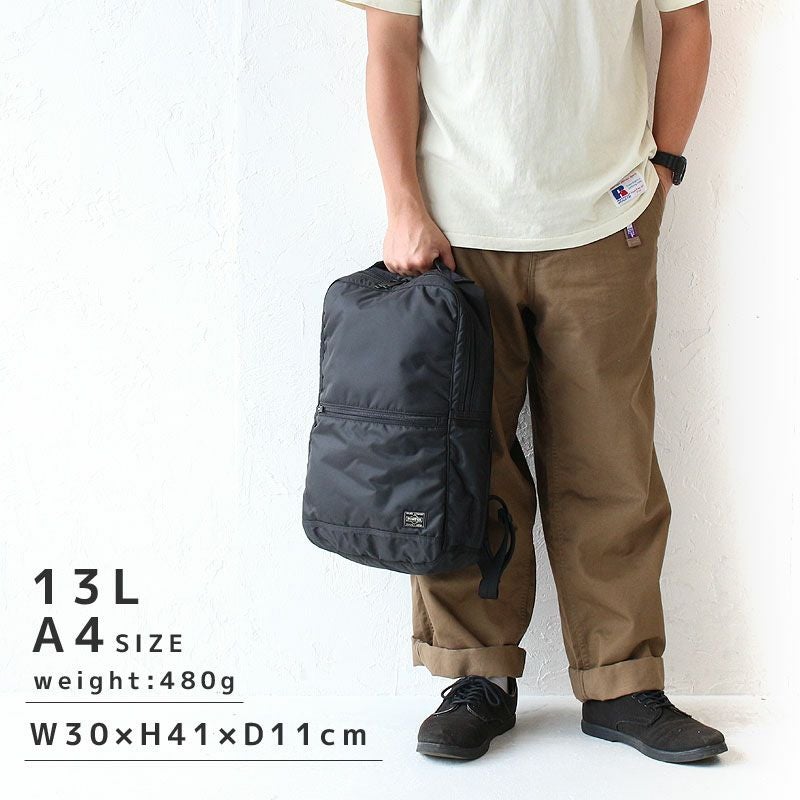 000000006539-17.jpg?size=xl&w= 000000006539-17.jpg?size=xl&w=