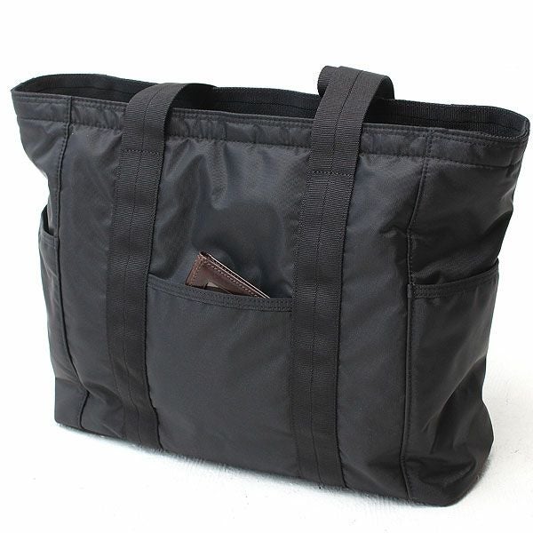 000000006540-08.jpg?size=xl&w=