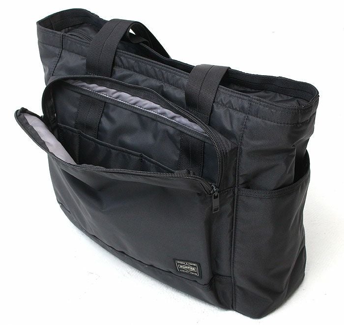 000000006540-10.jpg?size=xl&w=