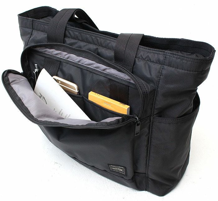 000000006540-11.jpg?size=xl&w=