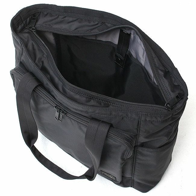 PORTER ポーター フラッシュ トートバッグ | TOZAI NANBOKUYA