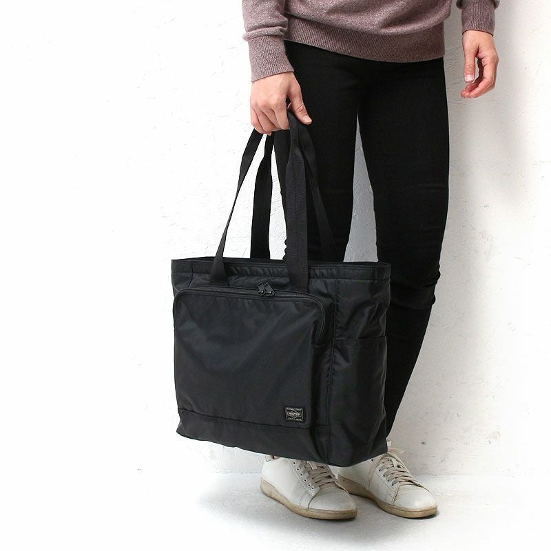 000000006540-17.jpg?size=xl&w=