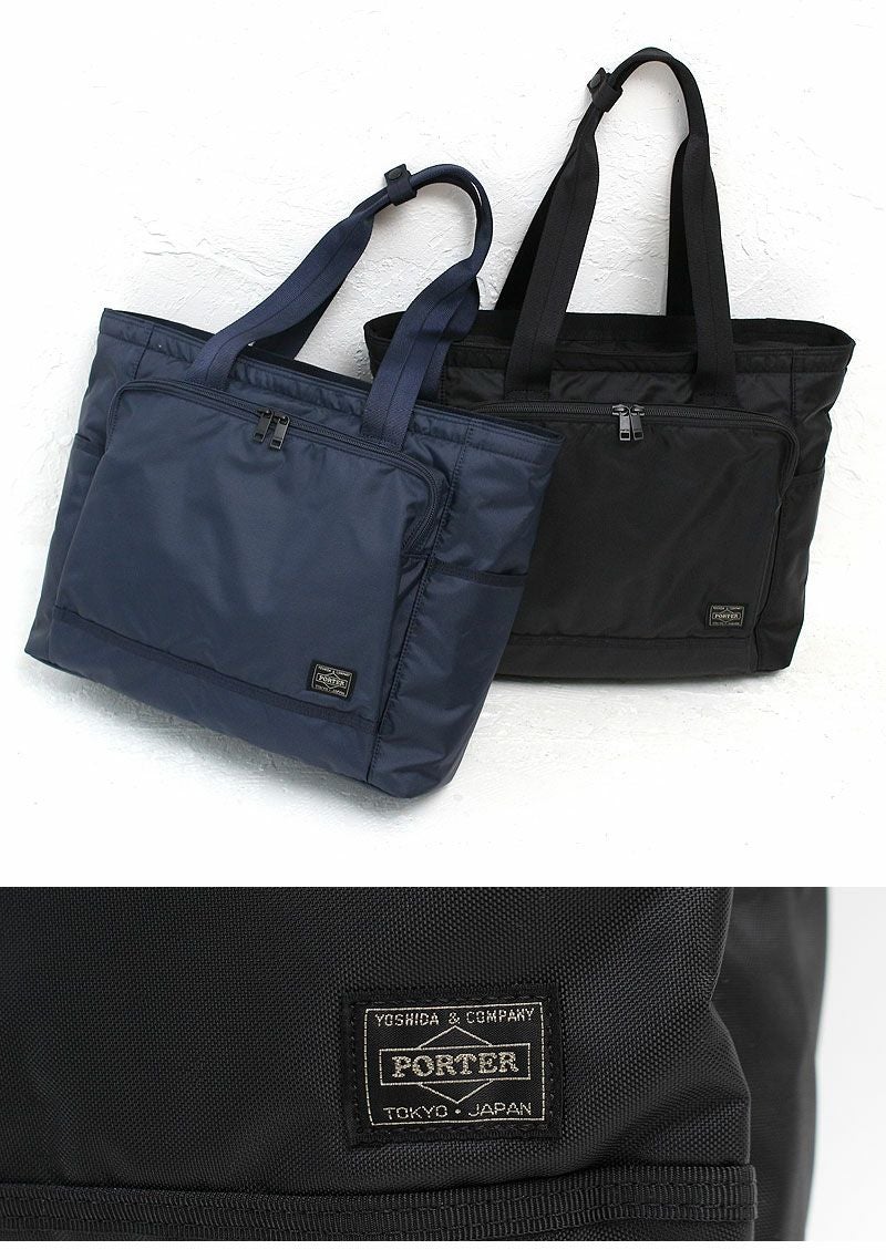 000000006540-20.jpg?size=xl&w=