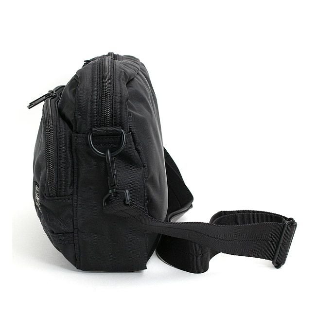 倉庫移管のため1週間以内に発送】PORTER ポーター フラッシュ