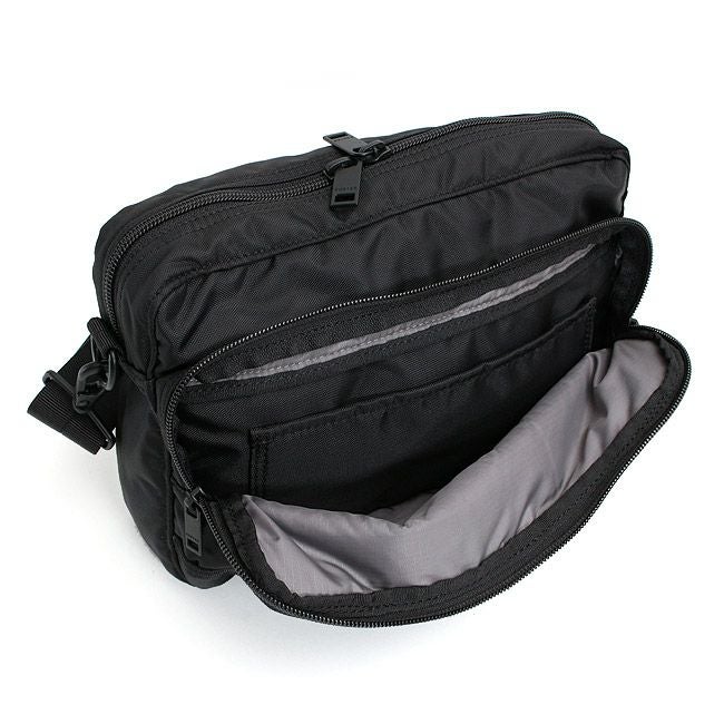 倉庫移管のため1週間以内に発送】PORTER ポーター フラッシュ