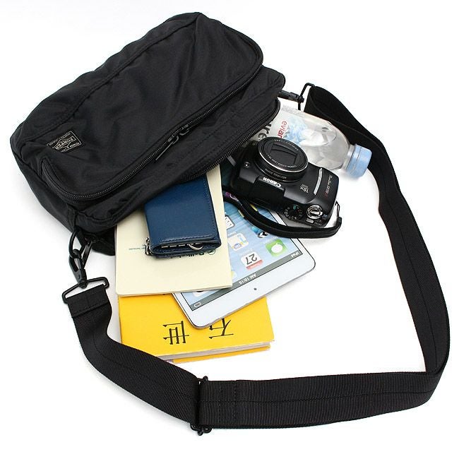 000000006541-14.jpg?size=xl&w=