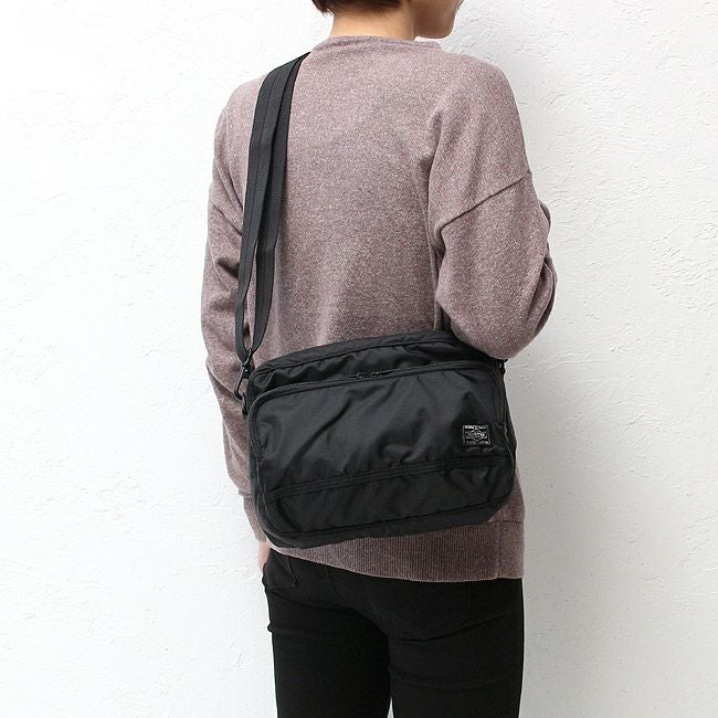 000000006541-15.jpg?size=xl&w=