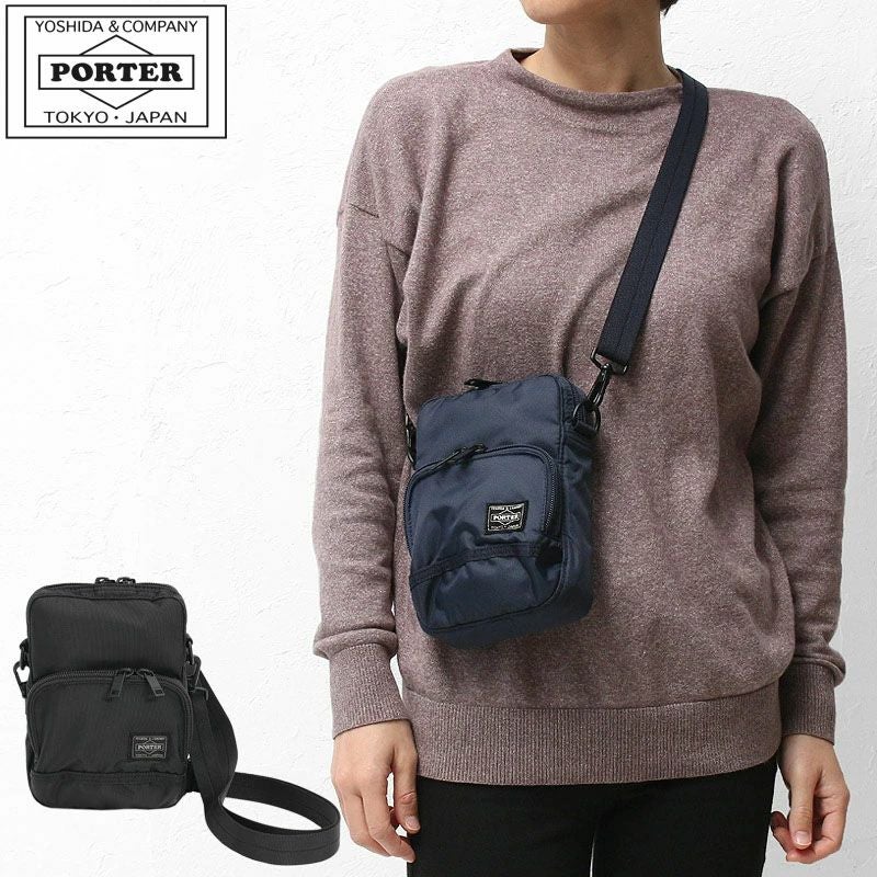 000000006542-01.jpg?size=xl&w=