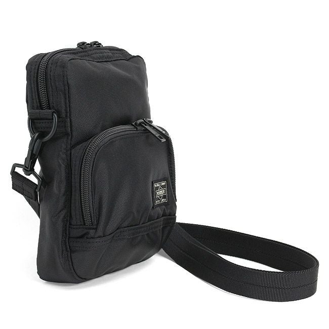 000000006542-04.jpg?size=xl&w=