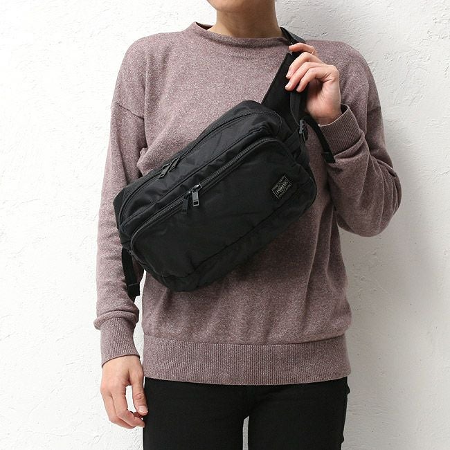 000000006543-14.jpg?size=xl&w=