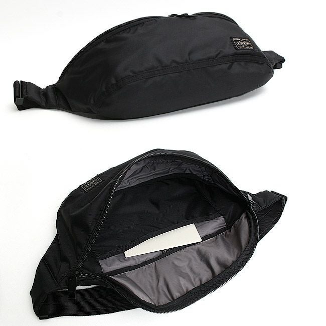 000000006544-05.jpg?size=xl&w=