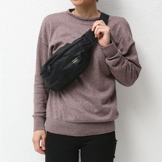 すんたん様 極美品✨公式完売品PORTER フラッシュ 現行タグ ボディバッグ GYMボストンバッグ – ササキスポーツ オンラインショップ [SASAKI]