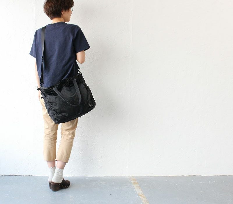 000000006547-03.jpg?size=xl&w=