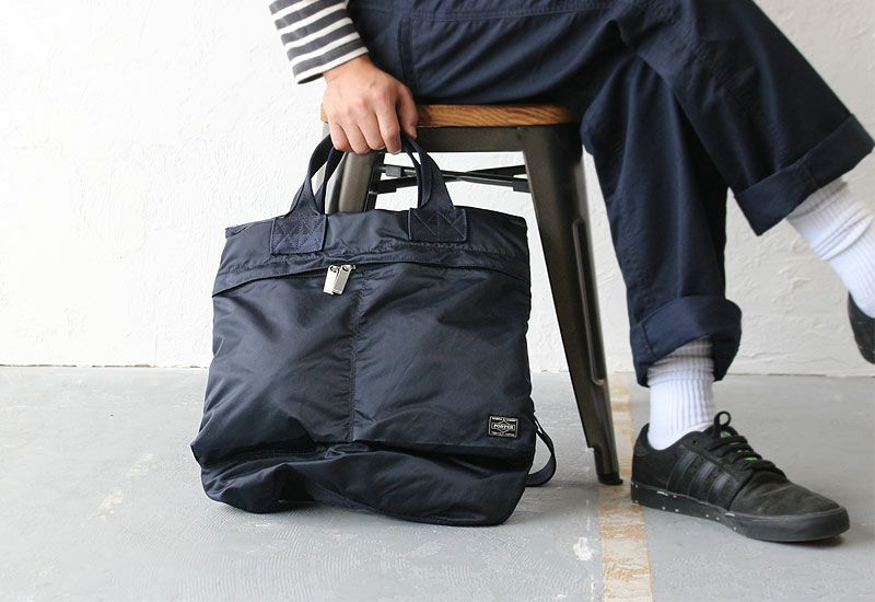 000000006548-02.jpg?size=xl&w=