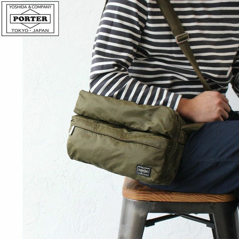 000000006549-01.jpg?size=xl&w=