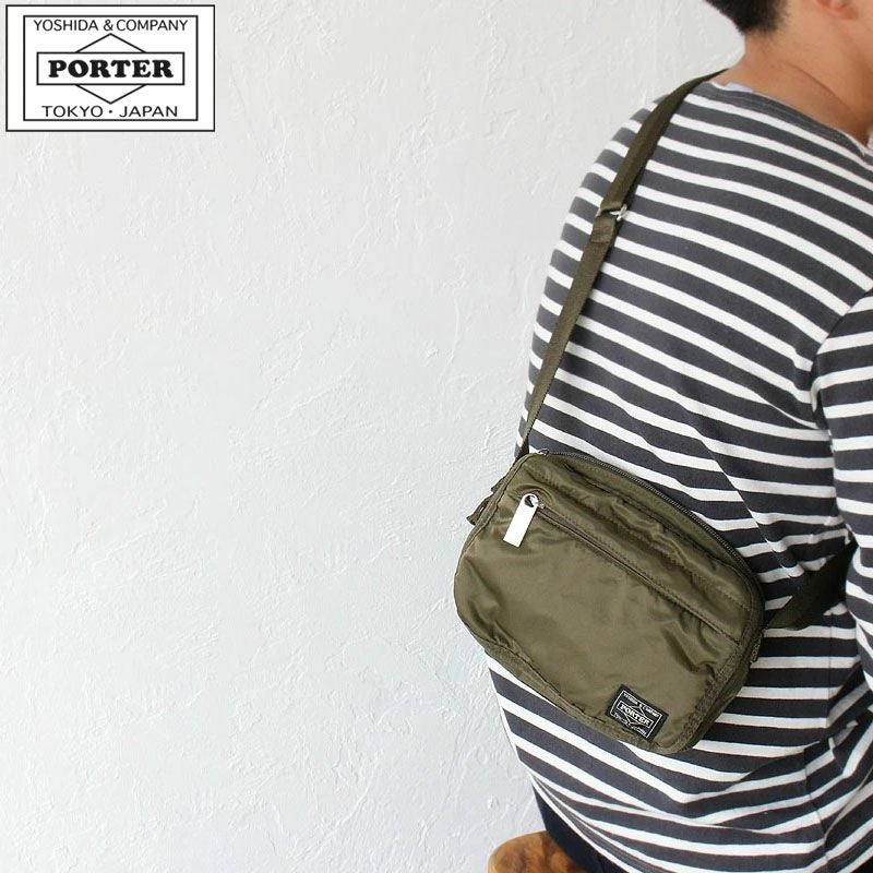 000000006550-01.jpg?size=xl&w=