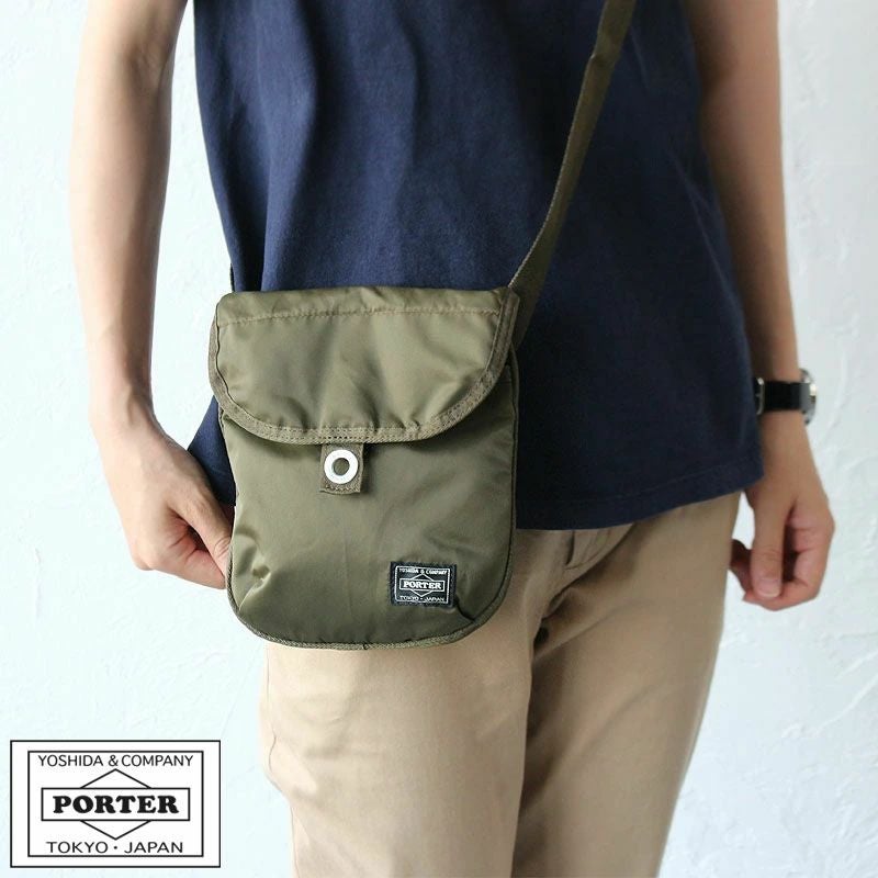 000000006551-01.jpg?size=xl&w=