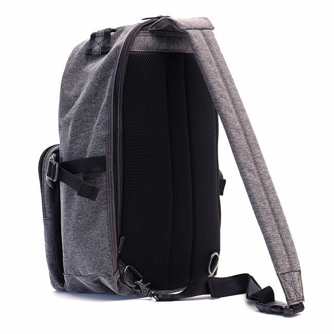 PORTER ポーター ファンクション スリングショルダーバッグ | TOZAI