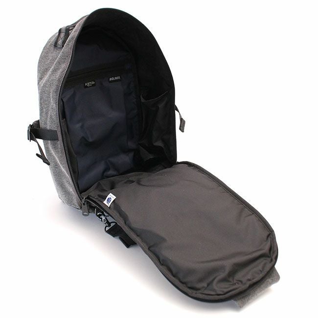 PORTER ポーター ファンクション スリングショルダーバッグ | TOZAI