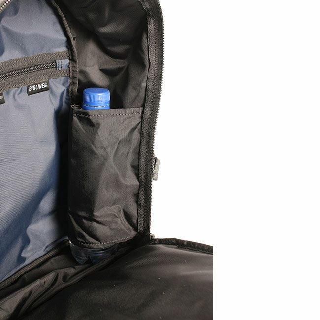 PORTER ポーター ファンクション スリングショルダーバッグ | TOZAI