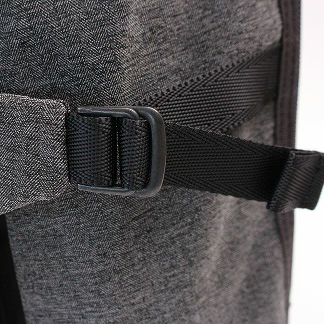 PORTER ポーター ファンクション スリングショルダーバッグ | TOZAI