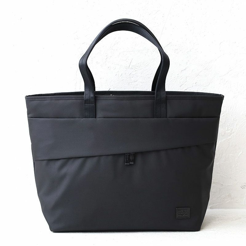 PORTER ポーター ビュー トートバッグL | TOZAI NANBOKUYA