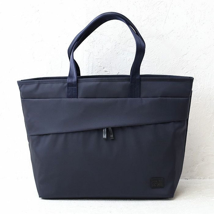 PORTER ポーター ビュー トートバッグL | TOZAI NANBOKUYA PORTER ポーター ビュー トートバッグL | TOZAI NANBOKUYA