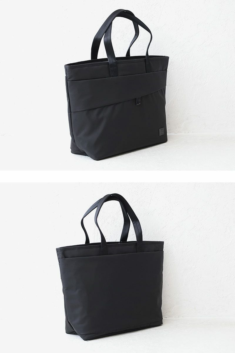 PORTER ポーター ビュー トートバッグL | TOZAI NANBOKUYA