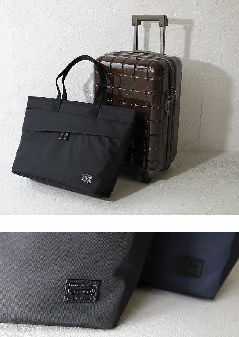 000000006563-16.jpg?size=xl&w=