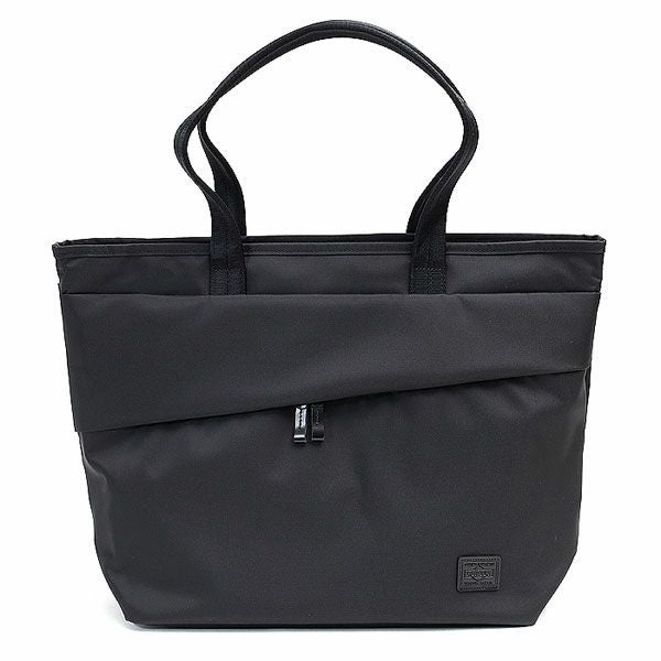 PORTER ポーター ビュー トートバッグS | TOZAI NANBOKUYA