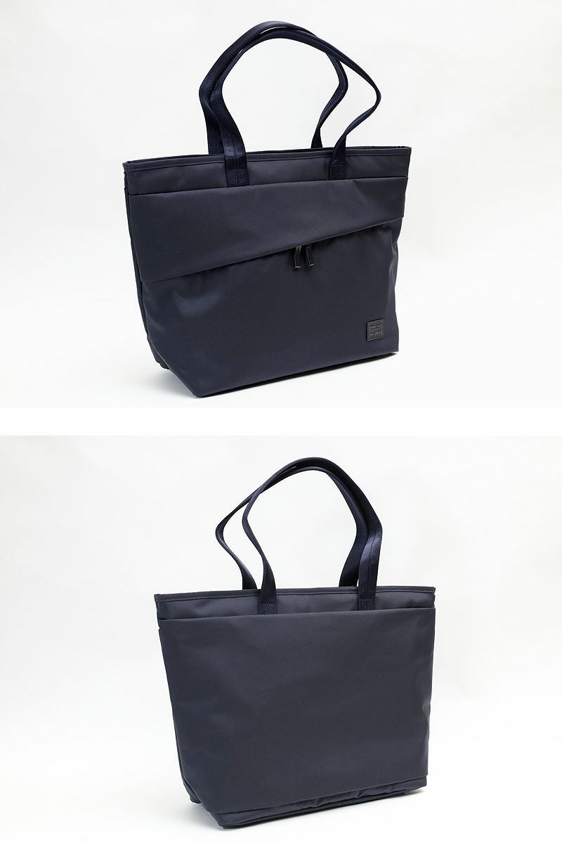 PORTER ポーター ビュー トートバッグS | TOZAI NANBOKUYA
