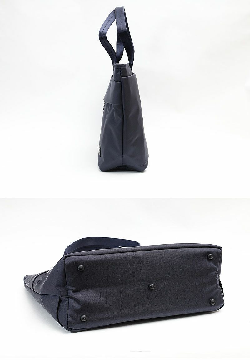 PORTER ポーター ビュー トートバッグS | TOZAI NANBOKUYA