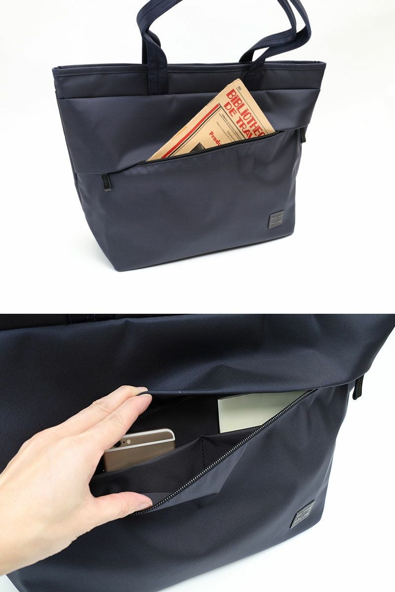 000000006564-08.jpg?size=xl&w=