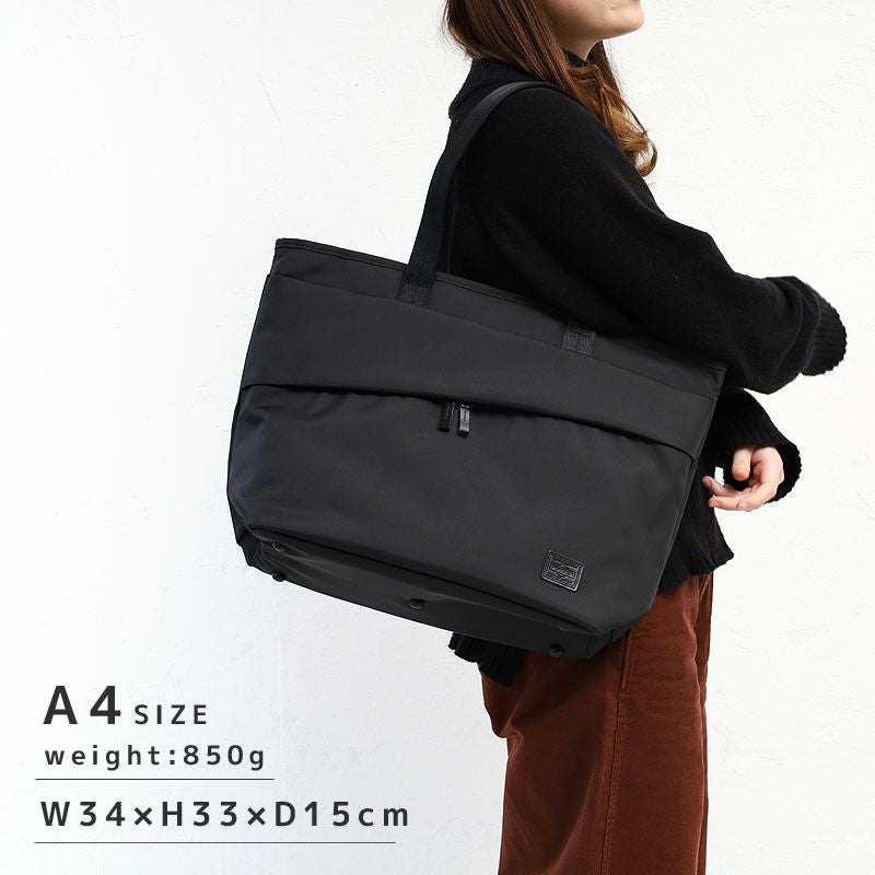 000000006564-14.jpg?size=xl&w=