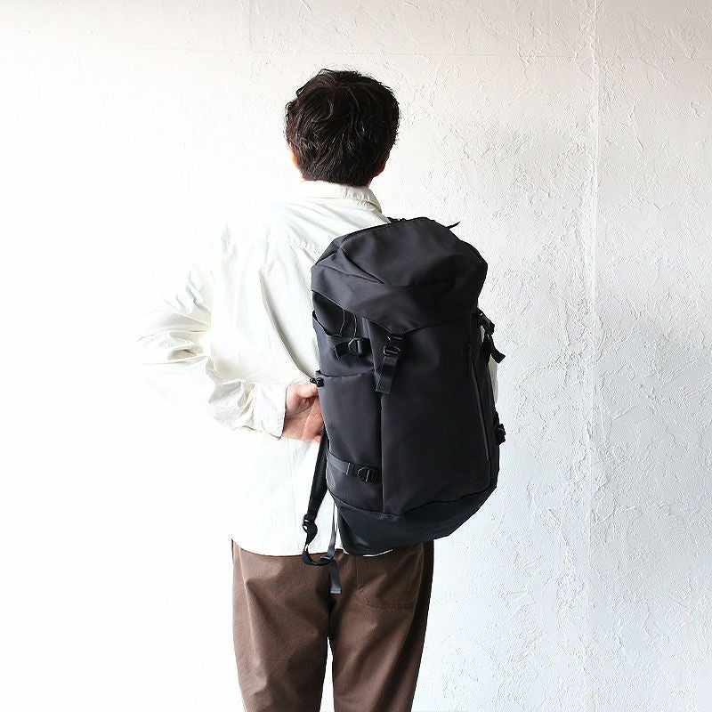 PORTER ポーター フューチャー バックパック | TOZAI NANBOKUYA